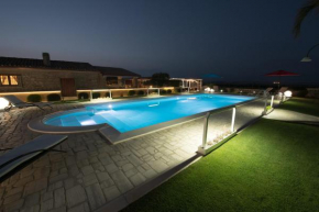 Villa Fenicottero - IsulaTravel